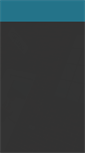 Mobile Screenshot of numadgroup.com