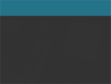 Tablet Screenshot of numadgroup.com